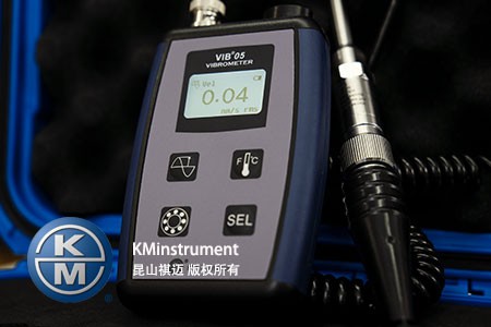VIB05-11 3 VIB05-11 3